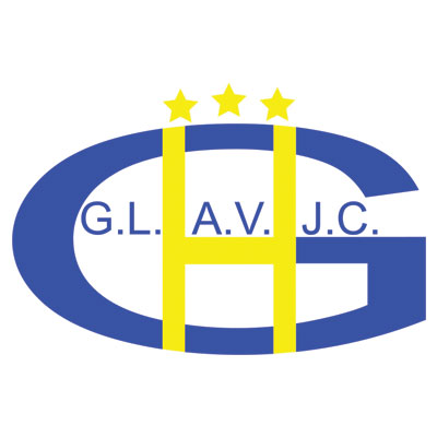 GLAVJC