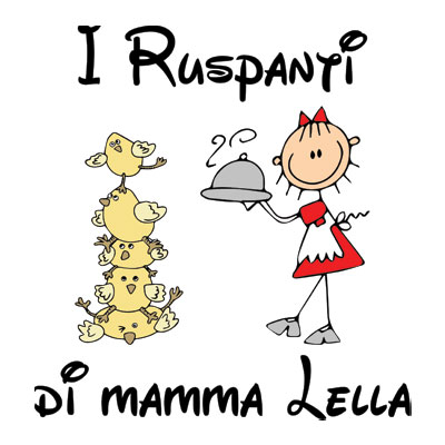 I Ruspanti di Mamma Lella